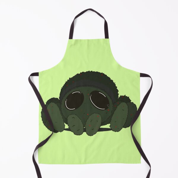 Item preview, Bush Spider designed and sold by Kitt-3.