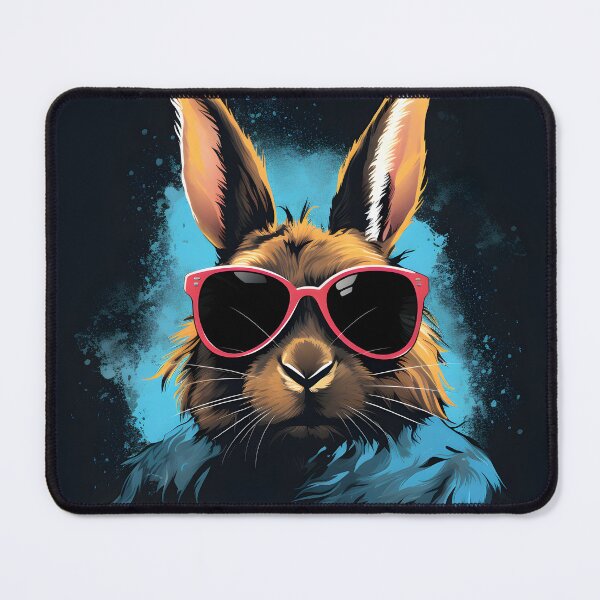 Item preview, Kool Rabbit designed and sold by toaderbogdan88.