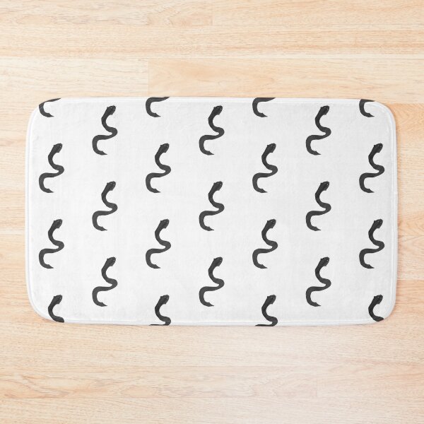 Item preview, rep snake designed and sold by bluemirrorball.