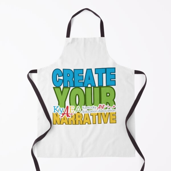 Item preview, Conference 2023 KyAEA designed and sold by KyArtEd.
