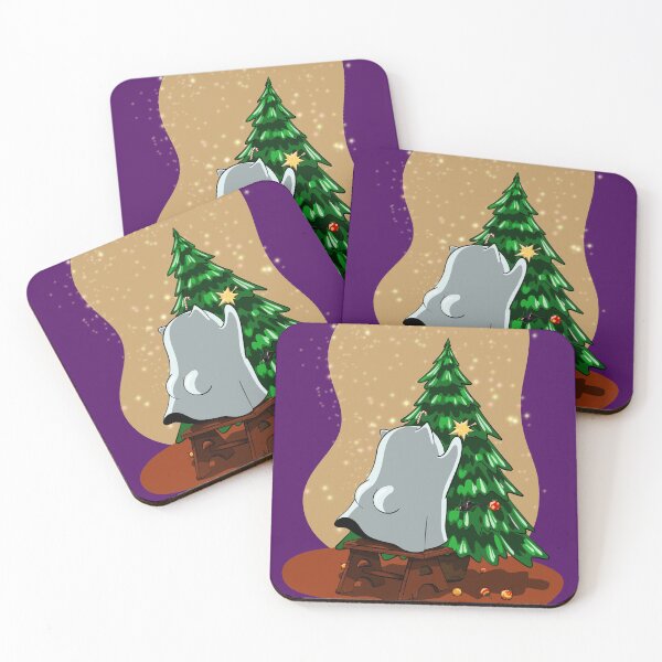 Item preview, Nearly there! designed and sold by VladTheGreat.