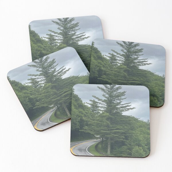 Item preview, Tenn/NC 4 designed and sold by Abeink1030.