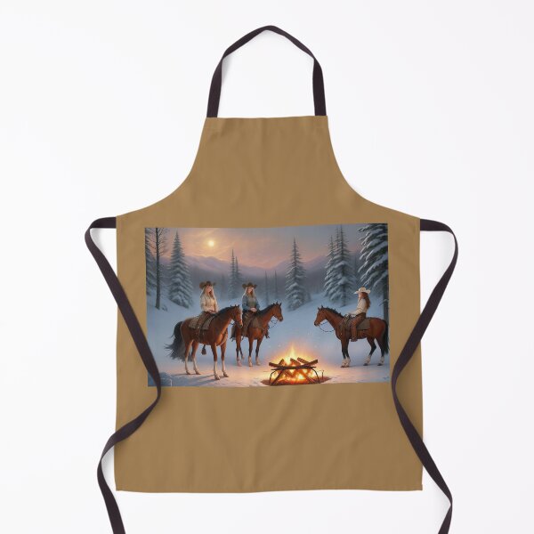 Item preview, Just Us Girl's designed and sold by Paw's Arts.