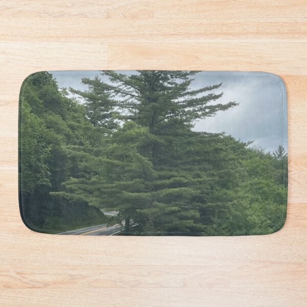 Item preview, Tenn/NC 4 designed and sold by Abeink1030.