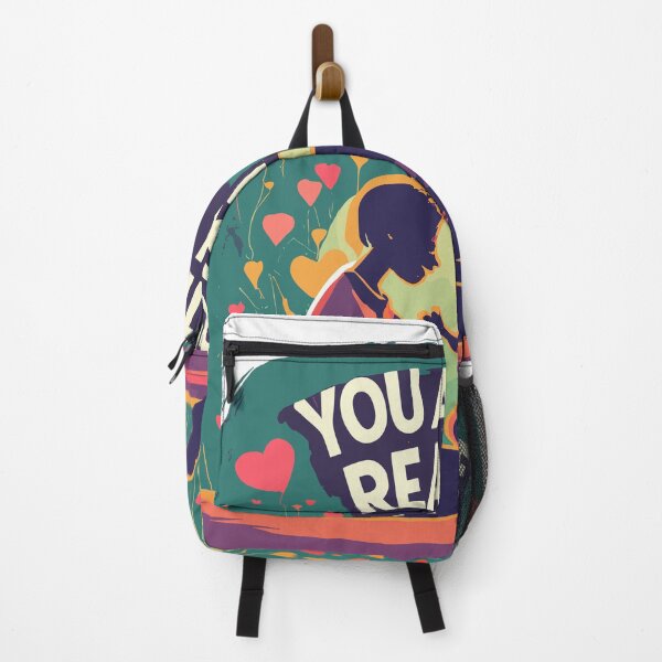 Item preview, You are the reason designed and sold by Kombinerki.