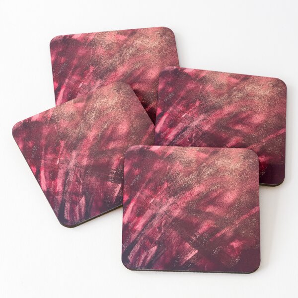Item preview, Maroon designed and sold by Matthew  Weibley.