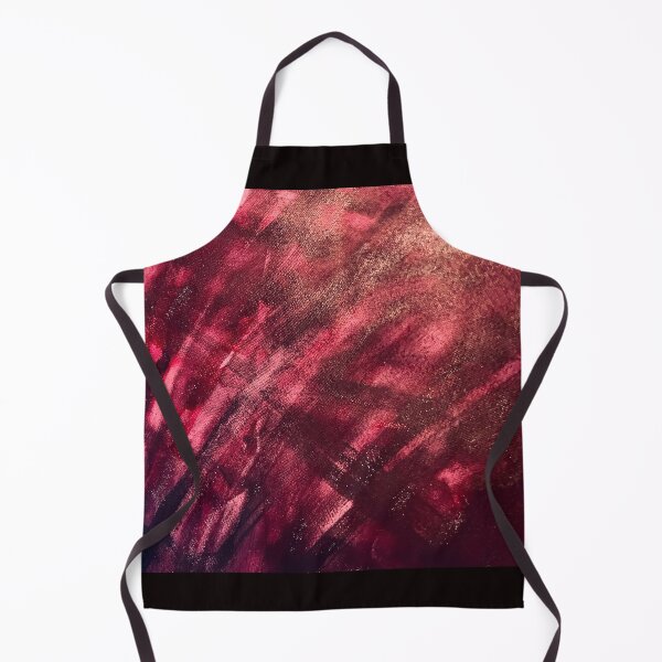 Item preview, Maroon designed and sold by Matthew  Weibley.
