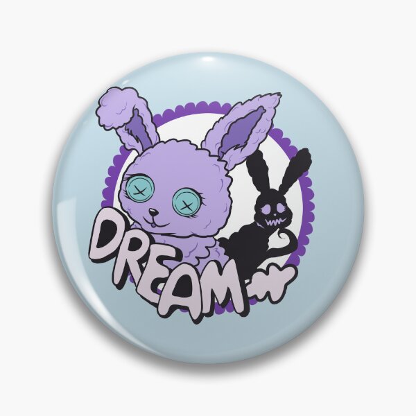 Item preview, Dreams of Dust Bunnies and Shadows designed and sold by SnowAfterFyre.