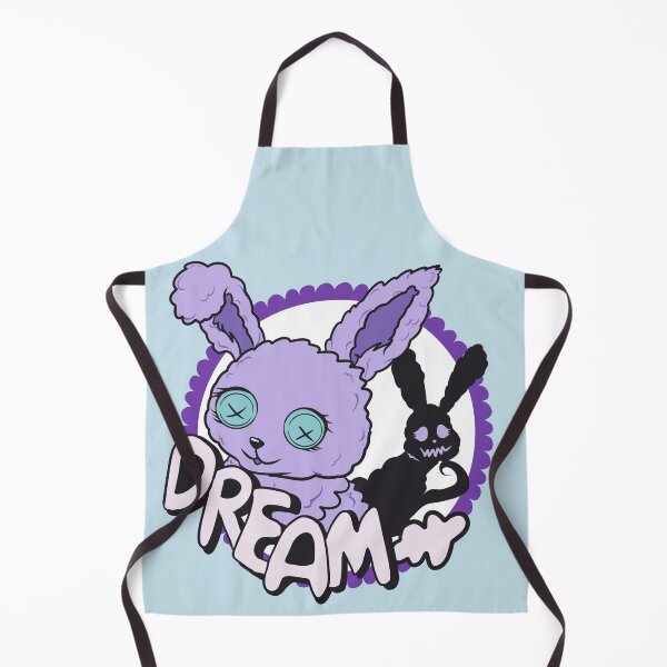 Item preview, Dreams of Dust Bunnies and Shadows designed and sold by SnowAfterFyre.