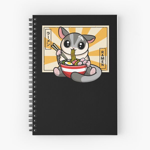 Item preview, Sugar Glider designed and sold by ouchmypancreas.