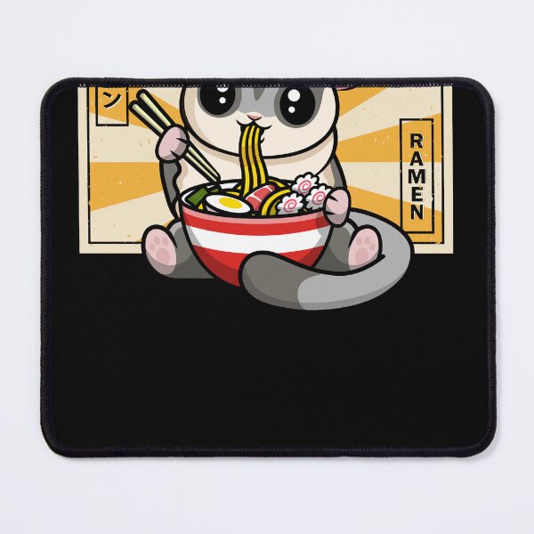 Item preview, Sugar Glider designed and sold by ouchmypancreas.