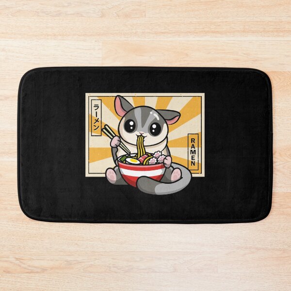Item preview, Sugar Glider designed and sold by ouchmypancreas.