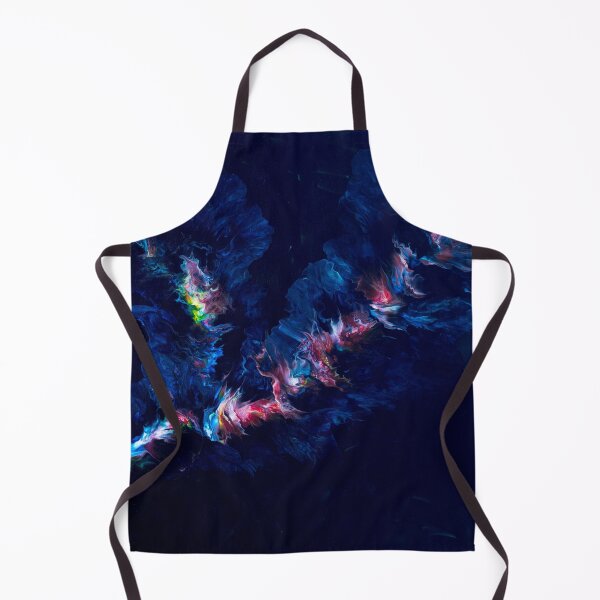Item preview, Pure Potential Unzipped designed and sold by TheBrianScott.