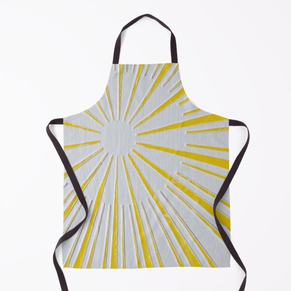 Item preview, Radiating Blessings designed and sold by TheBrianScott.