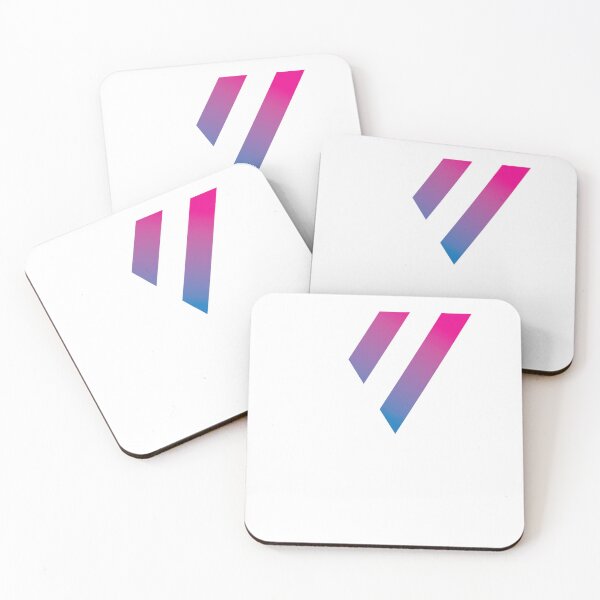 Item preview, VM Graphics designed and sold by VM-Graphics.