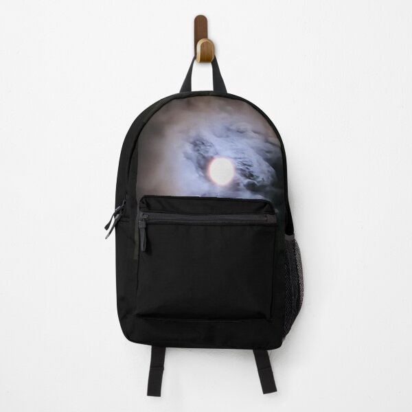 Item preview, Full Moon designed and sold by ontological.