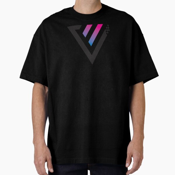 Item preview, VM Graphics designed and sold by VM-Graphics.