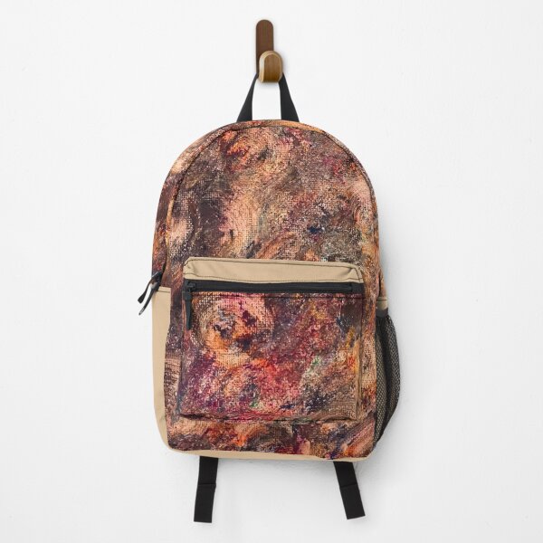 Item preview, Live More designed and sold by Matthew Weibley.