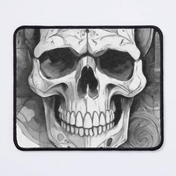 Item preview, Entertaining Death designed and sold by It's Just Me.