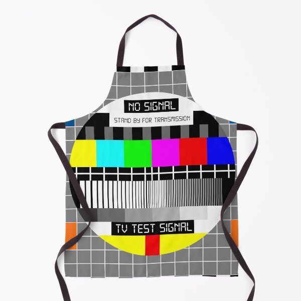 Item preview, No Signal designed and sold by muskitt.