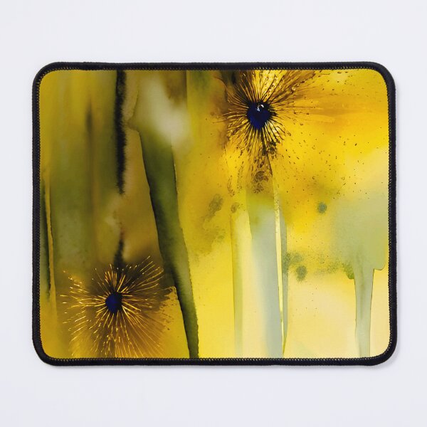 Item preview, Golden Pas de Deux designed and sold by Jinx Davis.