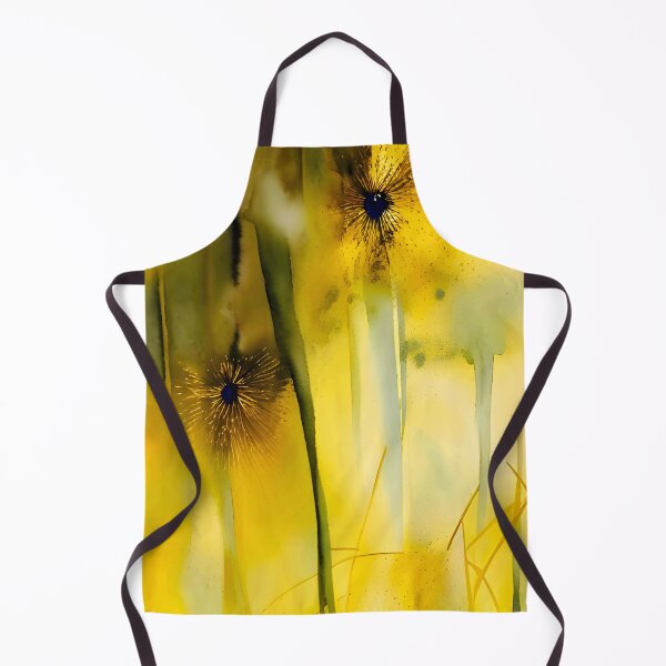 Item preview, Golden Pas de Deux designed and sold by Jinx Davis.