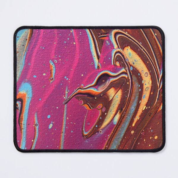 Item preview, Psychedelic designed and sold by EllaNovaStrange.