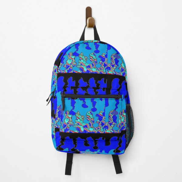 Item preview, spray art by LowEndGraphics designed and sold by LowEndGraphics.
