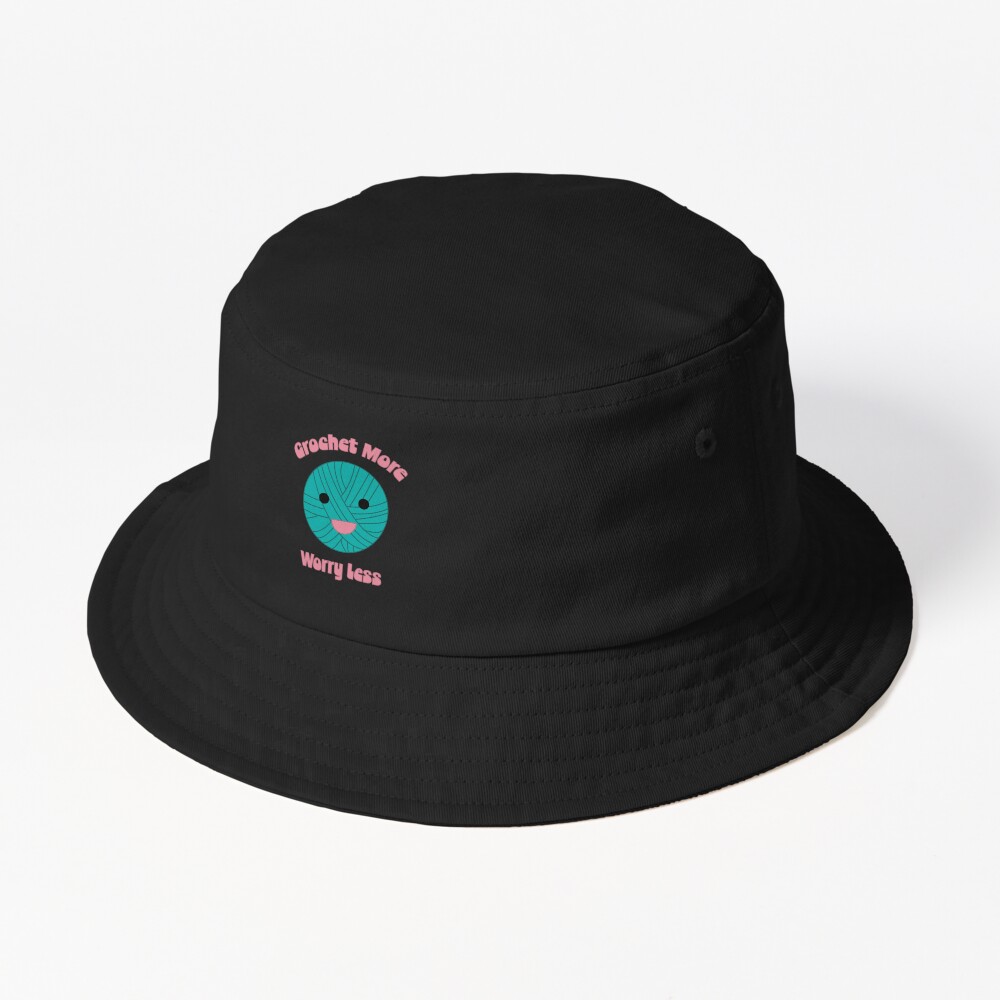 Item preview, Bucket Hat designed and sold by ValeriesGallery.
