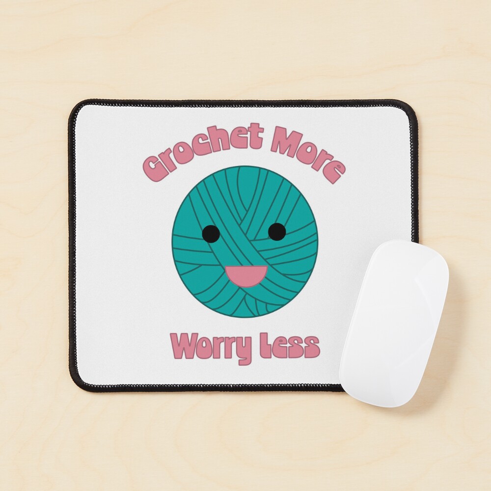Item preview, Mouse Pad designed and sold by ValeriesGallery.