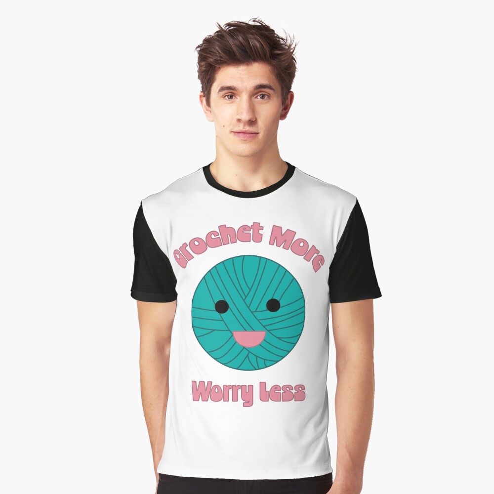 Item preview, Graphic T-Shirt designed and sold by ValeriesGallery.