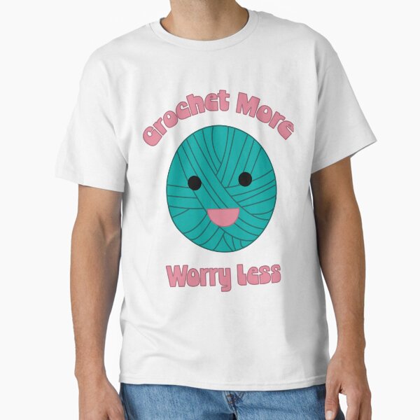 Classic T-Shirt