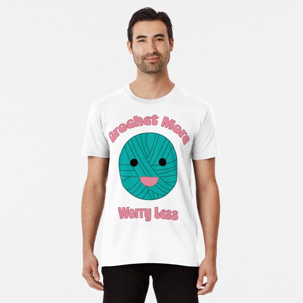Item preview, Premium T-Shirt designed and sold by ValeriesGallery.
