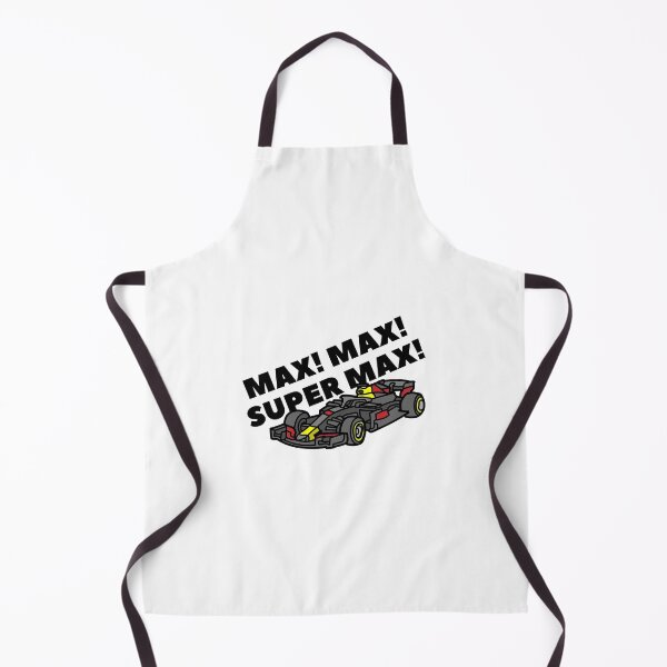 Item preview, Max! Super Max! designed and sold by Wawi-draws.
