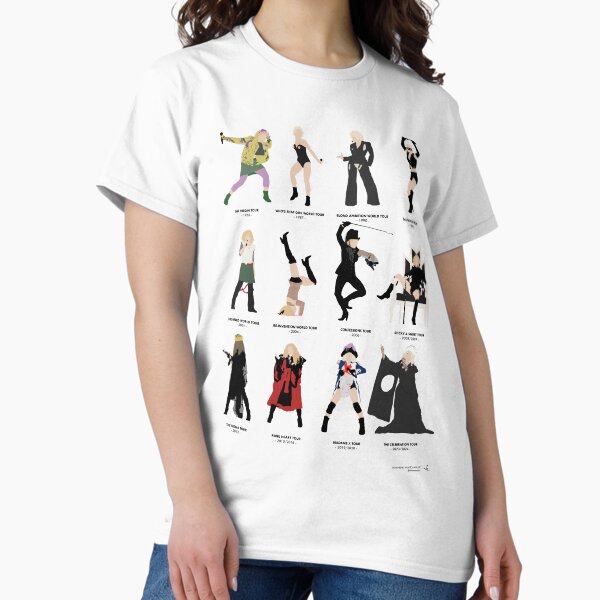 Item preview, Evolution of the Queen II. designed and sold by designbyvk.
