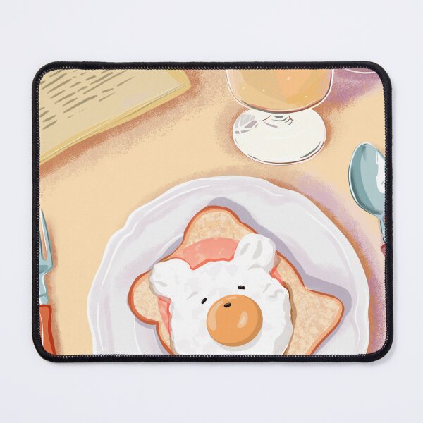 Item preview, Breakfast  designed and sold by SychEvaartist.
