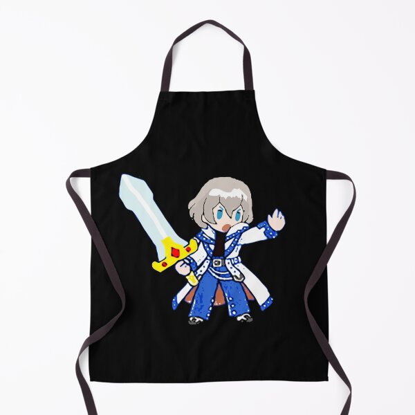 Item preview, Soma (Fire Emblem Heroes Edition) designed and sold by Eroshi.
