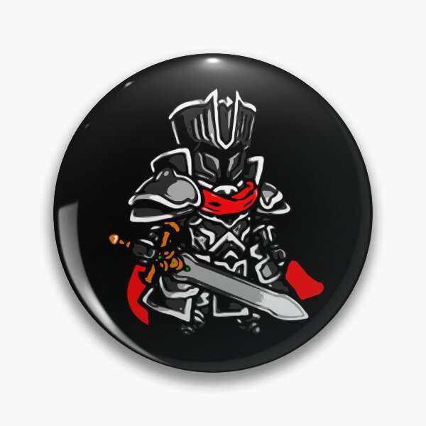 Item preview, Black Knight (Fire Emblem Path of Radiance) designed and sold by Eroshi.