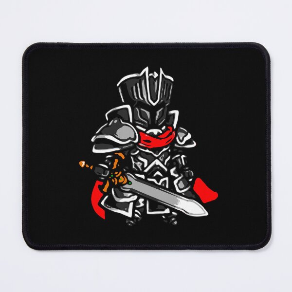 Item preview, Black Knight (Fire Emblem Path of Radiance) designed and sold by Eroshi.