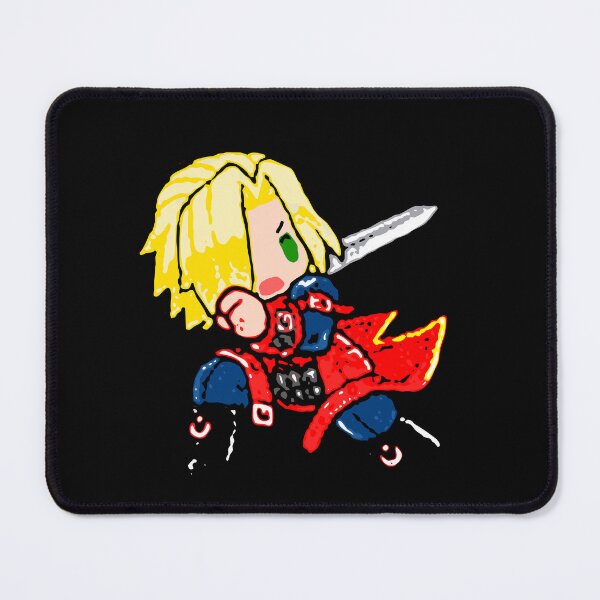 Item preview, Jonathan (Fire Emblem Heroes Edition) designed and sold by Eroshi.