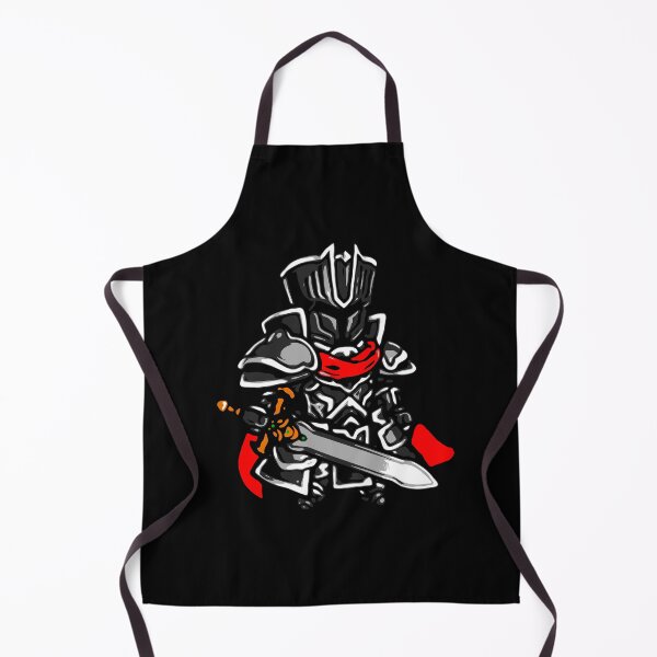 Item preview, Black Knight (Fire Emblem Path of Radiance) designed and sold by Eroshi.