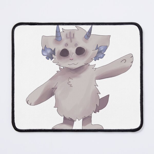 Item preview, Ned ! designed and sold by Housearrestyler.