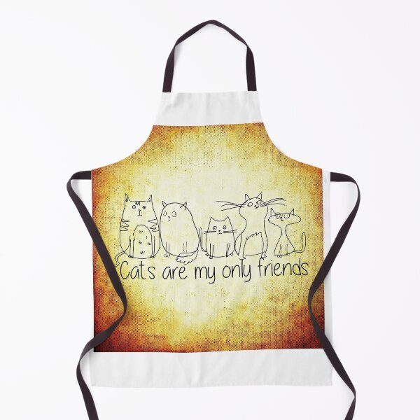 Item preview, Funny cats designed and sold by JAARTU.