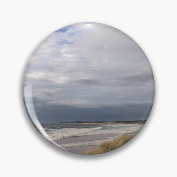Item preview, Sunshine and Showers designed and sold by Violaman.