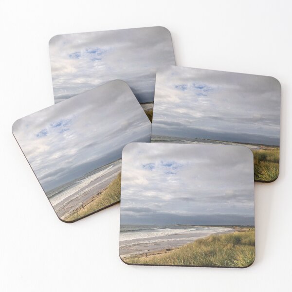 Item preview, Sunshine and Showers designed and sold by Violaman.