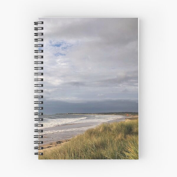 Item preview, Sunshine and Showers designed and sold by Violaman.