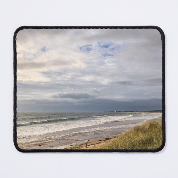 Item preview, Sunshine and Showers designed and sold by Violaman.