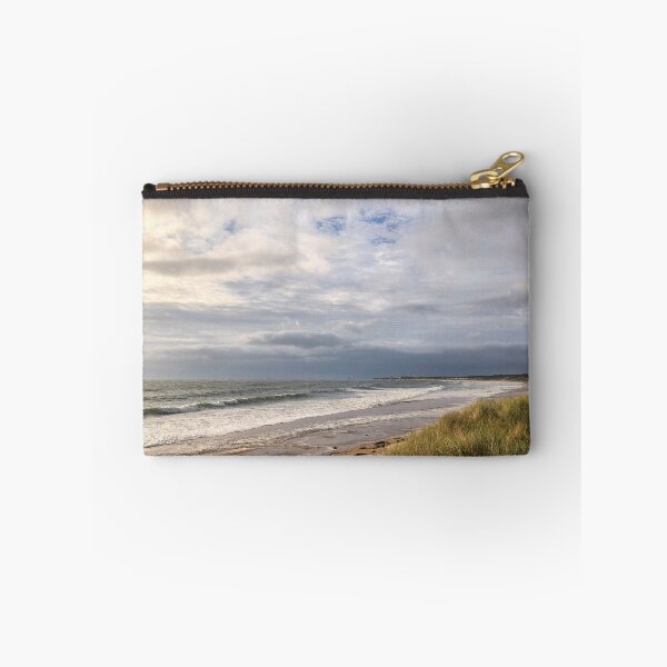 Item preview, Sunshine and Showers designed and sold by Violaman.