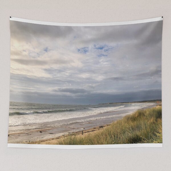 Item preview, Sunshine and Showers designed and sold by Violaman.