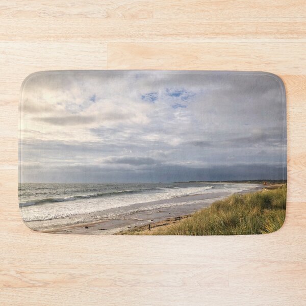 Item preview, Sunshine and Showers designed and sold by Violaman.